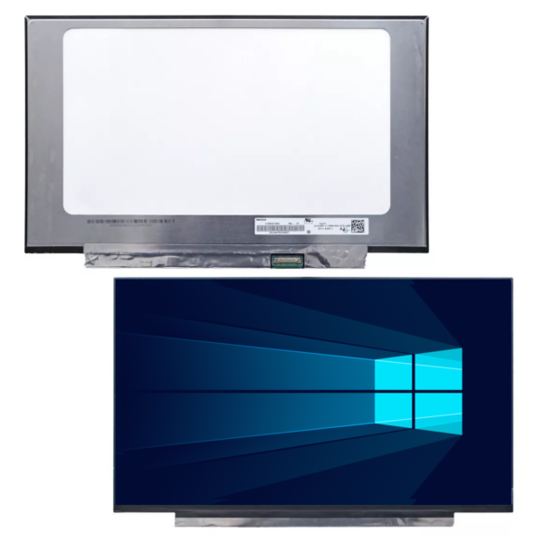 Pantalla Notebook Lenovo V14 G4 IRU [83A000G9CL] Original | Nueva