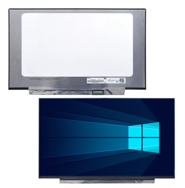 Pantalla Notebook Hp Probook 440 G6 Original Nueva