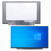 Pantalla Notebook Acer Aspire 3 A314-22-r0wf ( N20q1 ) Nueva