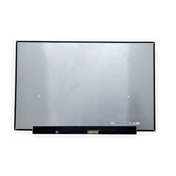 Pantalla Notebook Acer Aspire 14 A14-52MT-59PE Nueva