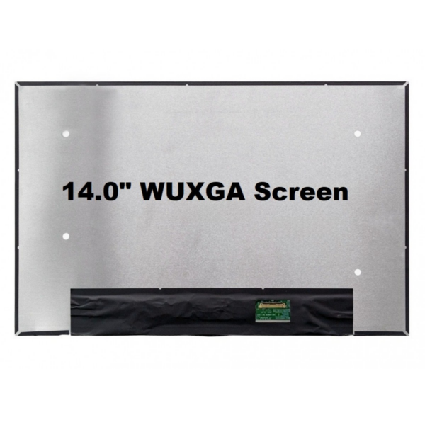 Pantalla Notebook Acer Aspire 14 A14-52MT-59PE Nueva