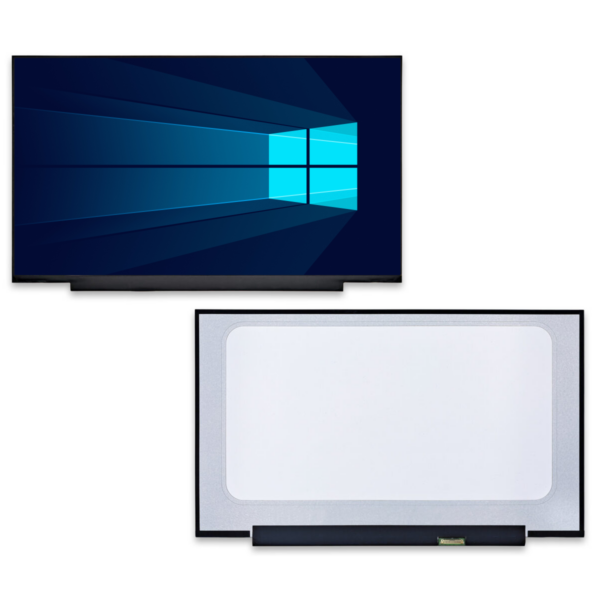 Pantalla Para Notebook Acer Aspire 5 A515-45-r11g Original | Nueva