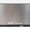Pantalla Notebook HP VICTUS 15-FA0033DX (144hz) Full HD Nueva