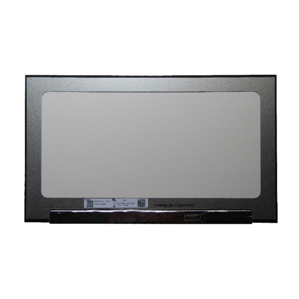 Pantalla Notebook Dell Latitude 7400 [726449503635-R] Original | Nueva