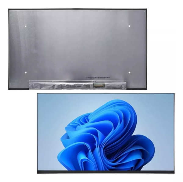 Pantalla Notebook Dell Latitude 7400 [726449503635-R] Original | Nueva