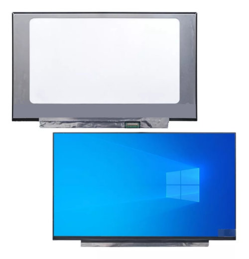 Pantalla Notebook Lenovo E41-55 [82FJ006XCL] Original HD | Nueva