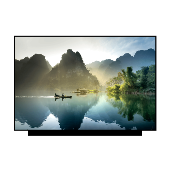 Pantalla Notebook Acer Aspire Lite 14 N23g1 Nueva Full HD+