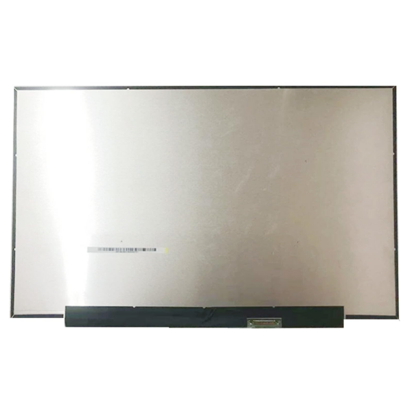 Pantalla Notebook Acer Aspire Lite 14 N23g1 Nueva Full HD+