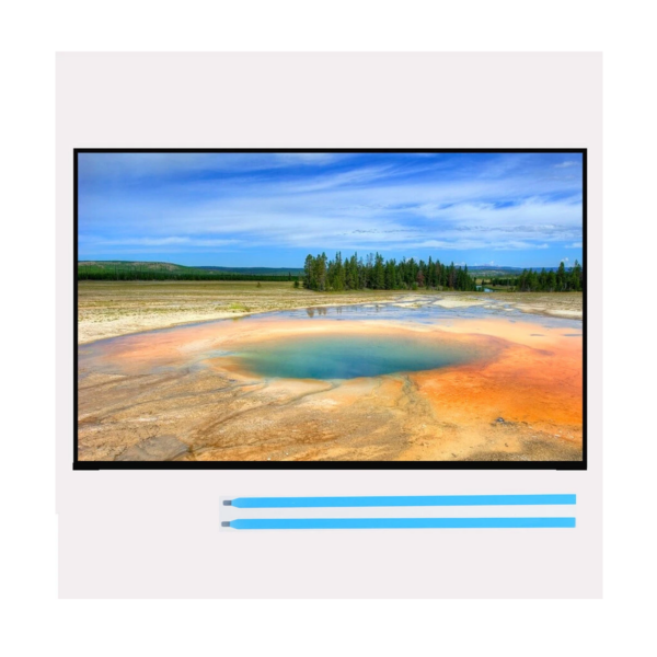 Pantalla Notebook Lenovo ThinkPad E14 Gen 6 [21M4000ECL]