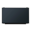 Pantalla Notebook Lenovo ThinkPad T480s [20L8S4M000] Original | Nueva