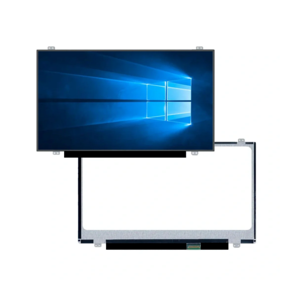 Pantalla Notebook Lenovo ThinkPad T480s [20L8S4M000] Original | Nueva
