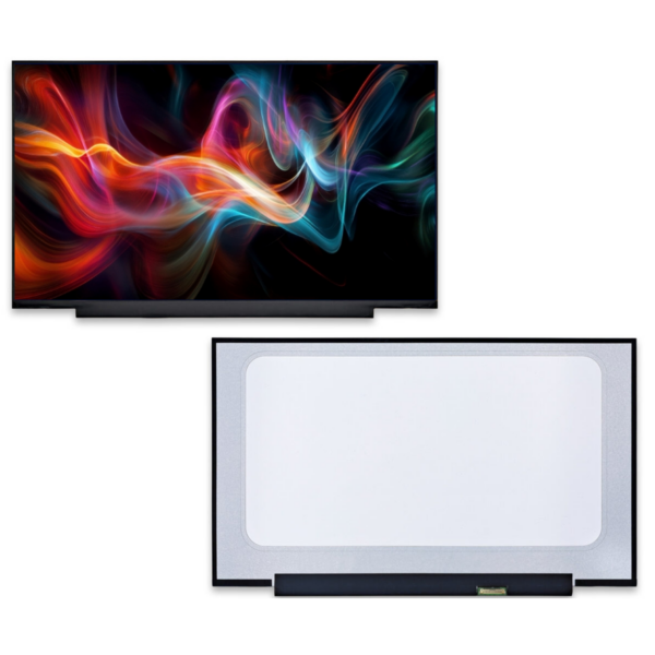 Pantalla Para Notebook MSI GF63 Thin 10SC [10SC-405CL] Original | Nueva