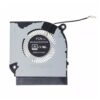 Ventilador Acer Nitro 5 An517-52-54 Ph315-54 -55 317-55 Cpu