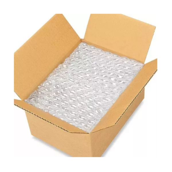 Bisel/ Marco Frontal Para Lenovo Ideapad 5 15iil05 15are05 15itl05