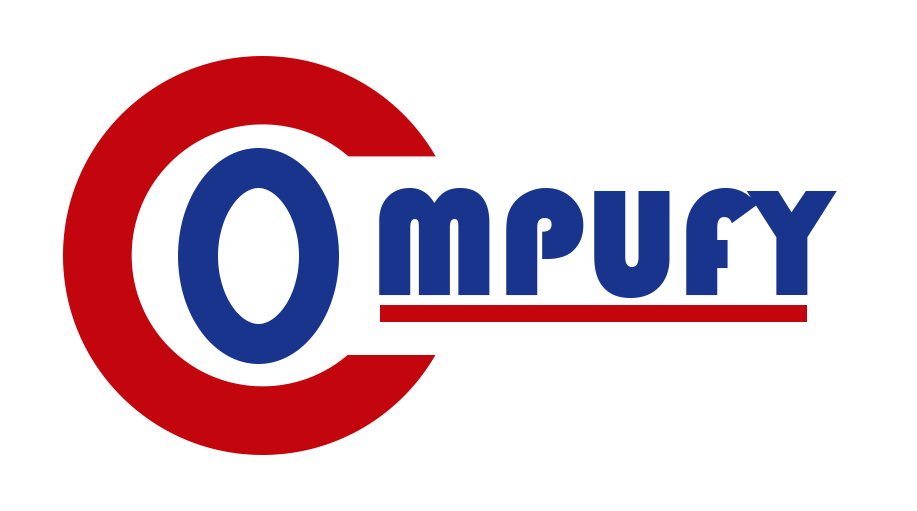 Compufy