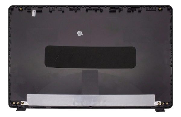 D_600541-MLC93071877756_092025-F.jpg Carcasa Acer A315-42 A315-42g A315-54 A315-56 N19c1 + Pernos