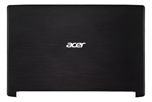 D_600996-MLC93584327464_102025-F.jpg Tapa/ Carcasa Pantalla Acer Aspire A515-51 51g / A315-53 53g