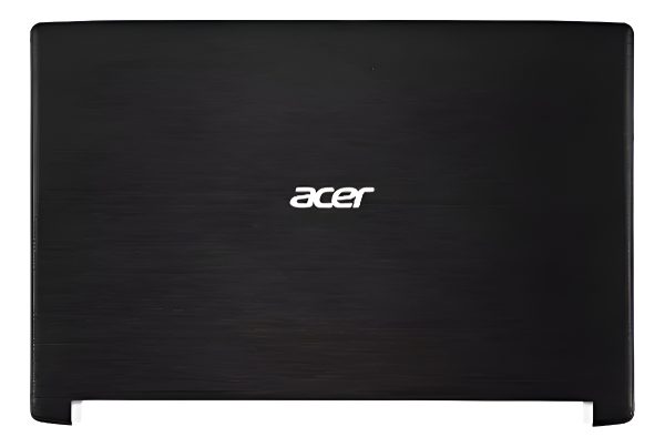 D_600996-MLC93584327464_102025-F.jpg Tapa/ Carcasa Pantalla Acer Aspire A515-51 51g / A315-53 53g