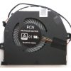 Ventilador De Cpu Asus Rog Strix Gl503 Gl503v Gl503vd Serie