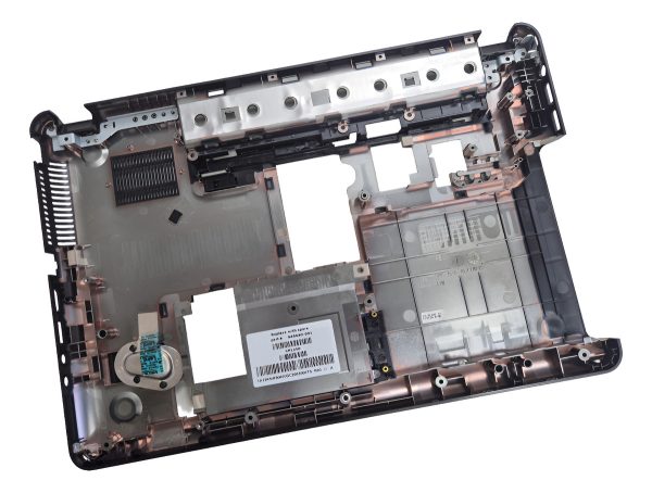 D_603880-MLC95492779883_102025-F.jpg Carcasa Base Inferior Hp Cq43