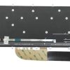 Teclado Dell Inspiron G3-3579 3779 3583 G5 5587 G7 Retroilum