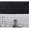 Teclado Asus Vivobook X509 M509 X512 X515 Series Esp/ Nuevo