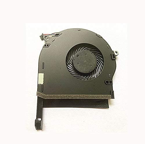 Ventilador Asus Tuf Gaming Fx504 Fx504gd Fx504gm Fx80 Gpu