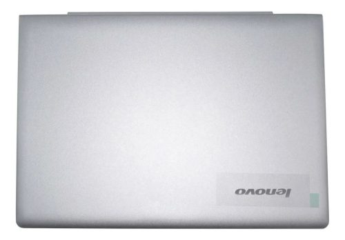 D_608352-MLC71031382997_082023-F.jpg Carcasa Lenovo S41-70 -75 U41-70 300s 500s-14 Nueva/original