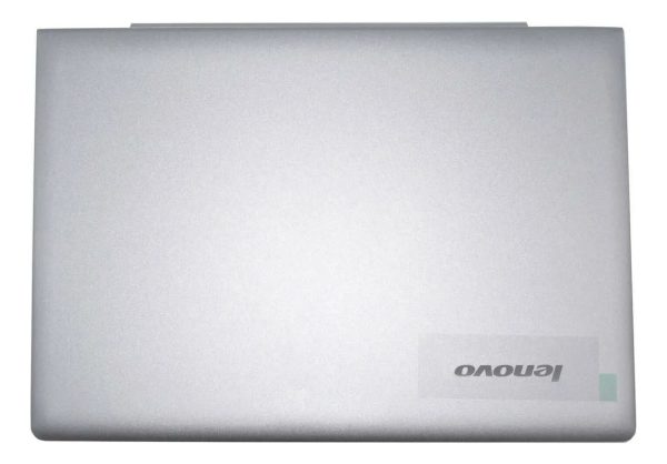 D_608352-MLC71031382997_082023-F.jpg Carcasa Lenovo S41-70 -75 U41-70 300s 500s-14 Nueva/original