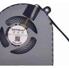 Ventilador Acer A114-21 A114-33 A115-22 A314-22 A314-31 /35