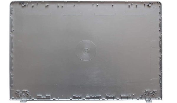 Carcasa De Pantalla Samsung Np470r5e Np450r5v 450r5e 370r5e