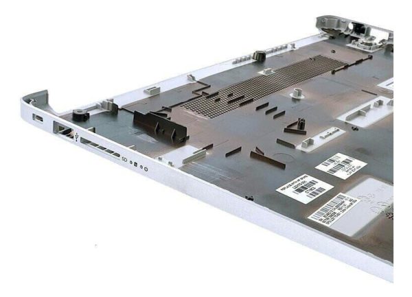 D_610667-MLC76112013899_042024-F.jpg Carcasa Base Inferior Hp 14-cm 14-ck 14-dg 240 G7 245 246 G7