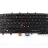 Teclado Lenovo X230s X240 X240 S L X250s X260 X270 Iluminado