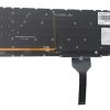 Teclado Acer Predator Helios 300 Ph315-53 54 317-54 Ph515-54