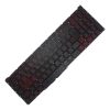 D_617098-MLU78190813691_082024-F.jpg Teclado Iluminado Para Portátil Acer Nitro 5 An515-55 56 57