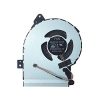 Ventilador Asus X541 X541s X541sa X541u X543 D541na R541s