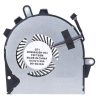 Ventilador Hp Omen 15-ce 17-an Series Lado Gpu 929456-001