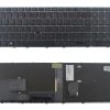D_621341-MLC49817829617_042022-F.jpg Teclado Hp Elitebook 755 G3 G4 850 G3 G4 Zbook 15u G3 G4