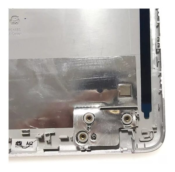 Carcasa Pantalla Hp 14-dq Hp 348 G5 G7 Hp 240 245 248 G8 G9