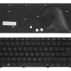 Teclado Español Hp G42 Hp Cq 42 Nuevo
