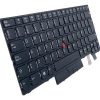 Teclado Lenovo Thinkpad T470 T480 A475 A485 Retroiluminado
