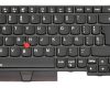 Teclado Lenovo Thinkbook 15 G2 G3 G4 Are Acl Itl Imh V15 Alc