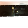 Teclado Hp Probook 430 G7 G8 435 G7 G8 Español Retroilumin..