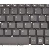 Teclado Acer A315-42 A515-43 -52 -53 N19c1 N19c3 Ilumin..