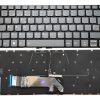 Teclado Lenovo Ideapad 530s-14arr C340-14 Flex 6-14arr 14
