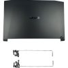D_626692-MLC77389162622_072024-F.jpg Pantalla + Carcasa + Bisagras Acer Nitro 5 An515 Serie N17c1