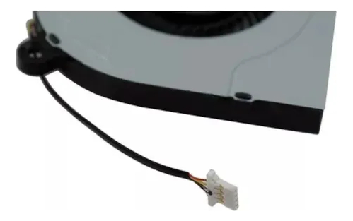Ventilador Acer Aspire 3 A314 A315 Aspire 5 A515 / N19c1