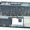 Teclado/ Palmrest Asus Tuf Gaming Fx505 Series, Fx86, Fx86g