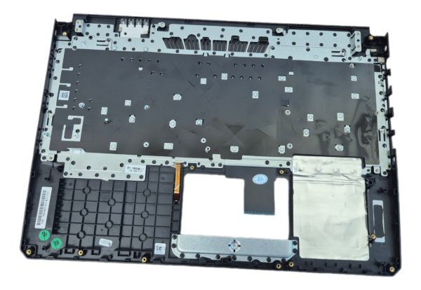 Teclado/ Palmrest Asus Tuf Gaming Fx505 Series, Fx86, Fx86g