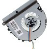 Ventilador Hp 15-da 15-db 250 G7 255 G7 15-dr 15-ds 15-dx ..
